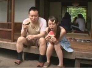 ひよこ姪っ子×強姦｜法事で集まった親戚の中に、可愛いJC少女がいたので、連れ出してハメ犯すオジサン