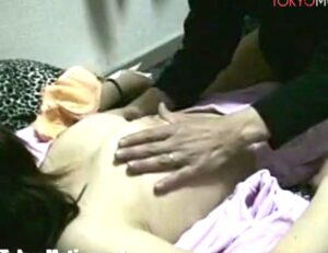 睡姦×睡眠薬｜意識がない美女を犯してゆく鬼畜男