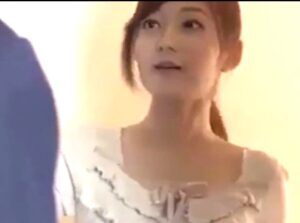 人妻×自宅強姦「夫は出かけてますが？」修理業者にいきなり強姦される若奥さん。ボロボロに汚されてしまう