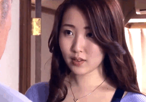 伊東真緒 | ながえスタイル｜息子の嫁×近親相姦｜息子の不倫が発覚した。その息子の妻が全裸で誘惑してきたので・・・