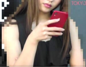 ライブハウス×孕ませ痴漢｜コンサート会場でアイドル級のミニスカバンギャルを、囲い込み電マで凌辱。トイレ連れ込み種付け強姦