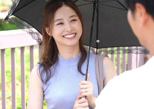 夏目彩春｜愛妻×不倫種付けSEX｜息子の同級生のパパと、密会不倫。孕ませ交尾をしまくる不貞奥さん。他人棒で子宮をノックされて快感堕ちｗ