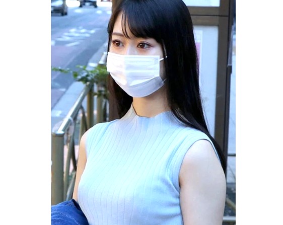美少女×拉致昏睡×種付け強姦｜ぎゃんかわ女の意識を奪ってヤリ部屋に連れ込み、やりたい放題に何度もハメ犯してびゅーびゅー孕ませ射精マーキングｗ