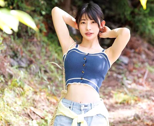 宮島めい｜結婚前のフィアンセ少女×孕ませNTR交尾｜美女が忘れられない元カレと浮気。朝まで山ごもりで種付けSEXしまくり