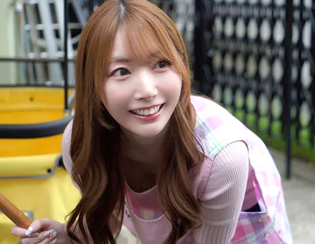 西宮ゆめ｜保育園の美人先生×種付け不倫SEX｜息子の担任保育士さんとMアプリで繋がった熟年パパ。一度だけの関係のはずが、相性抜群で、何度も何度も孕ませ交尾しまくりｗ