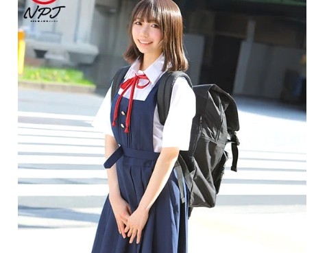 日向由奈｜アウロリJC×わいせつ淫行｜SNSで知る田舎少女が修学旅行でこっちに来る？ ホテルに連れ込んでハメ犯して性調教しまくりｗ